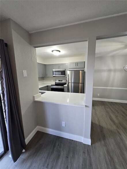 Building Photo - 3044 Antique Oaks Cir