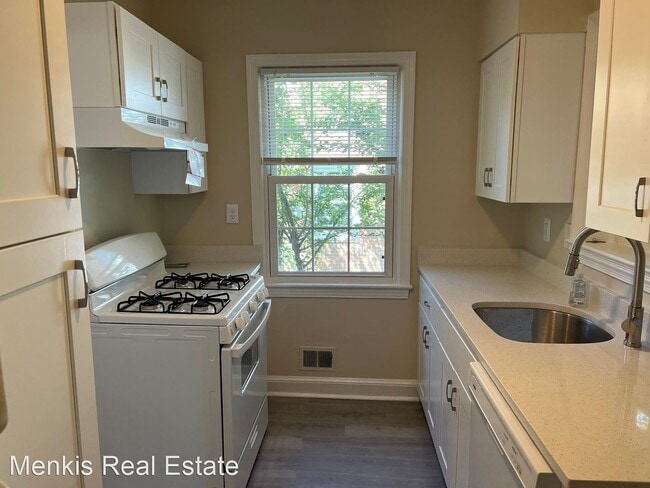 Building Photo - 3 br, 1 bath House - 4309 Ambler Dr