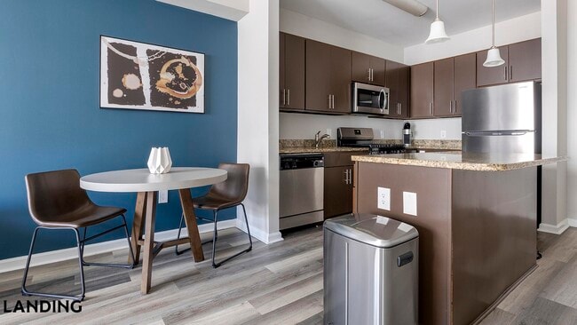 Building Photo - 302 Constitution Ave