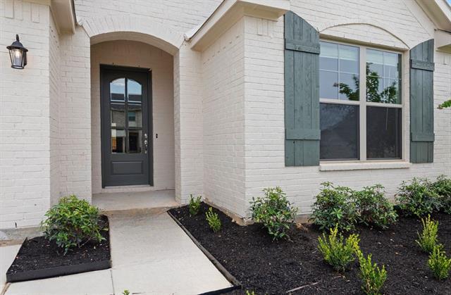 Foto del edificio - 2405 Peebles Ln