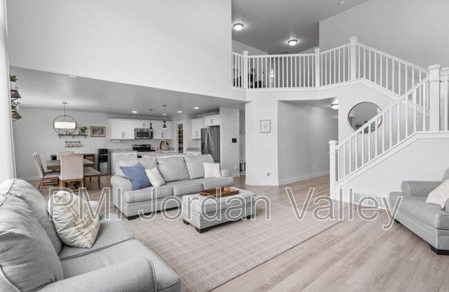 Foto del edificio - 4887 W White Pearl Ct