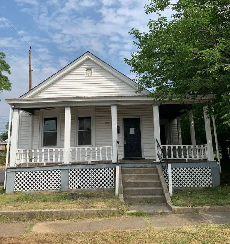 Photo - 1917 Boston Ave