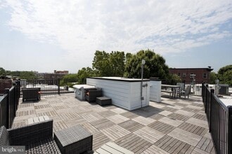Building Photo - 2869 28th St NW