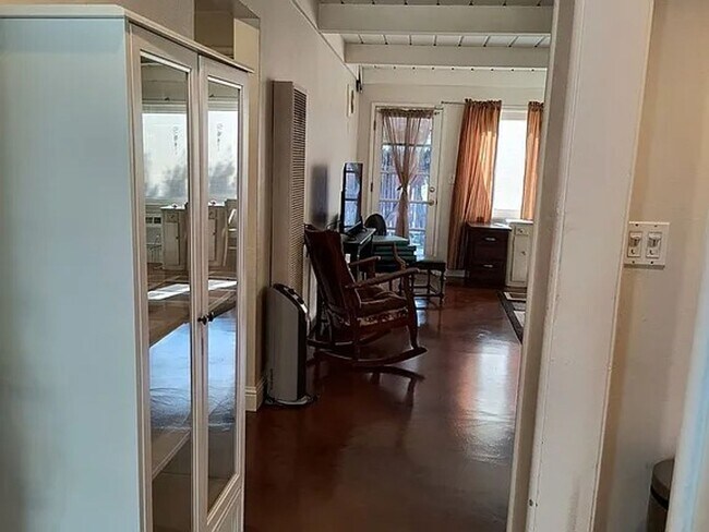 Foto del edificio - 2806 Santa Paula Ct