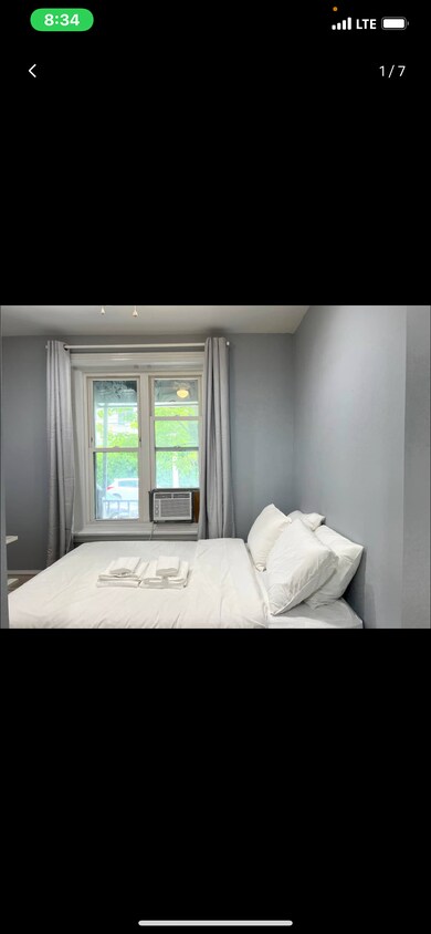 Foto principal - 4239 Sansom St