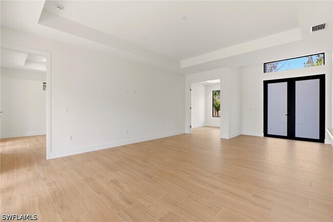 Foto del edificio - 1514 47th Ave NE