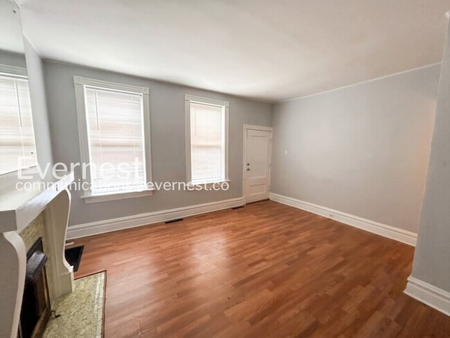 Building Photo - 4308 Nebraska Ave
