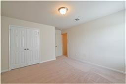 Foto del edificio - 18155 Bethany Manor Ct