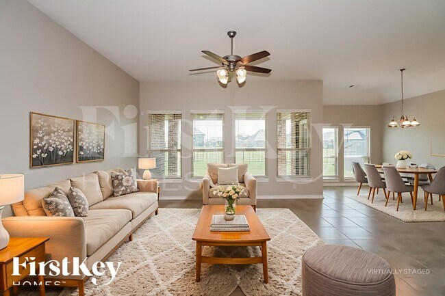 Foto del edificio - 6211 Kolle Dr