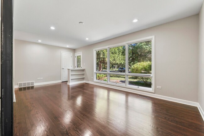 Foto del edificio - 36332 N Hawthorne Ln
