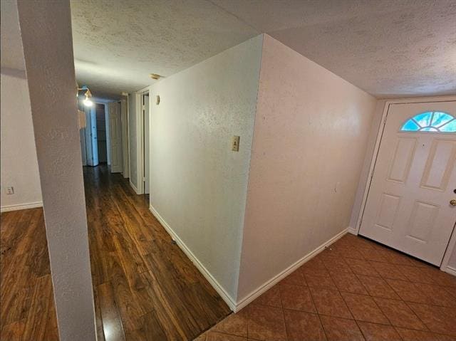 Building Photo - 6417 Casa Vista Dr