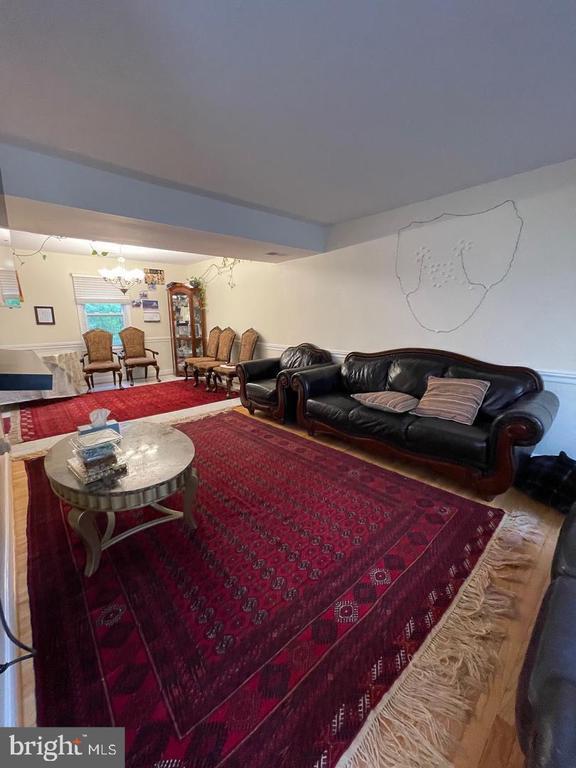Building Photo - 7746 Brandeis Way