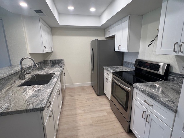 Foto del edificio - 2146 W Isabella Ave