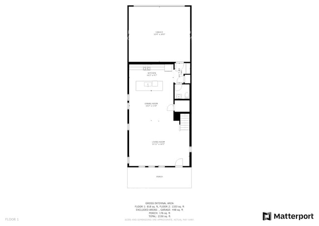 Building Photo - 516 Nixon Rd