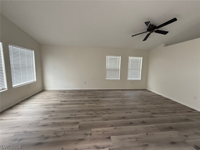 Building Photo - 5438 Morning Swim Ln