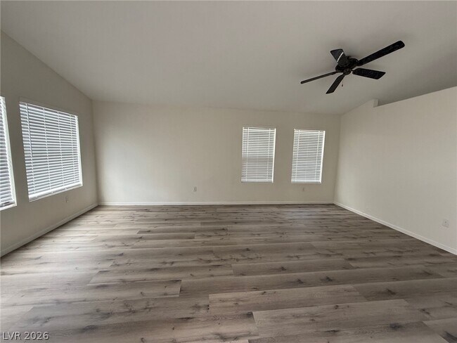 Foto del edificio - 5438 Morning Swim Ln