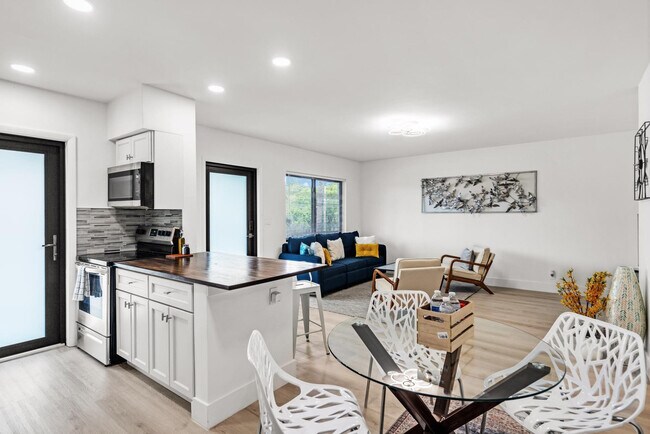 Foto del edificio - 1634 SW 4th Ave