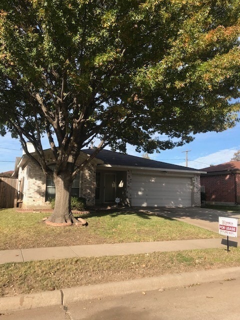 Building Photo - 7232 Laurelhill Ct S