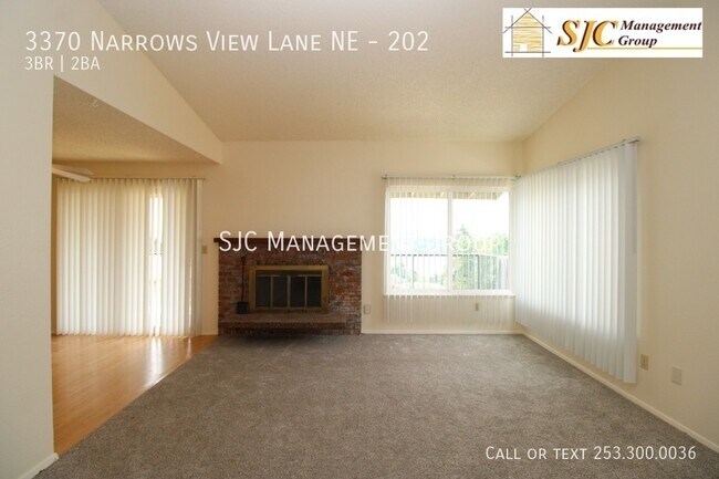 Foto del edificio - $500 move in Bonus!