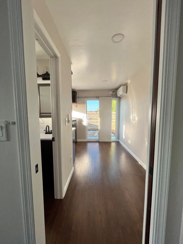 Foto del edificio - 5708 Alta Vista Ave