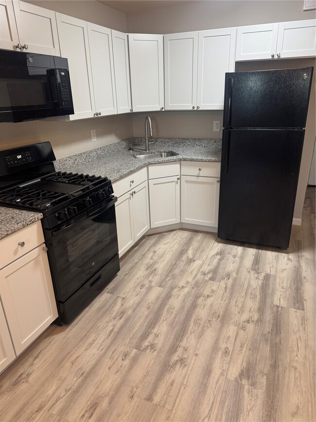 Foto del edificio - 3679 S Broadway