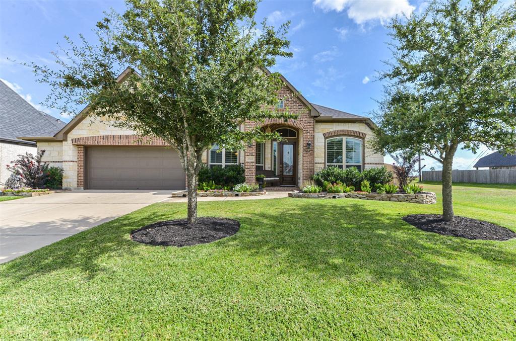 29223 Wood Lily Dr, Katy, TX 77494 House Rental in Katy, TX