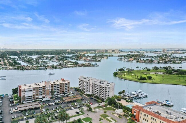 Foto del edificio - 500 Treasure Island Causeway