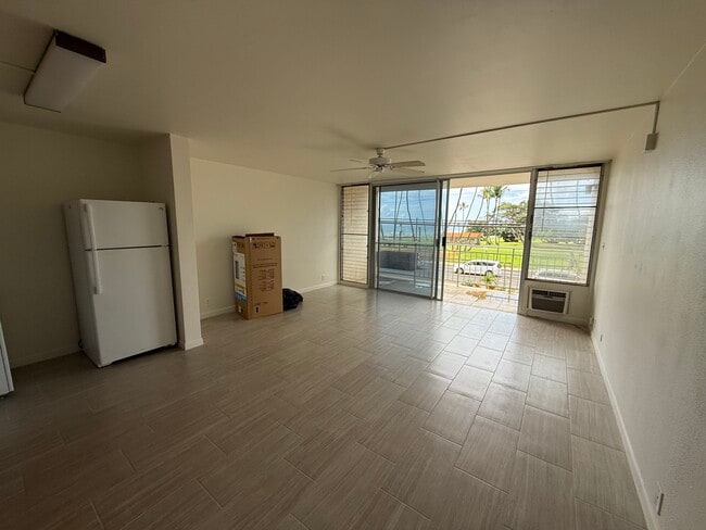 Building Photo - 1993 S Kihei Rd