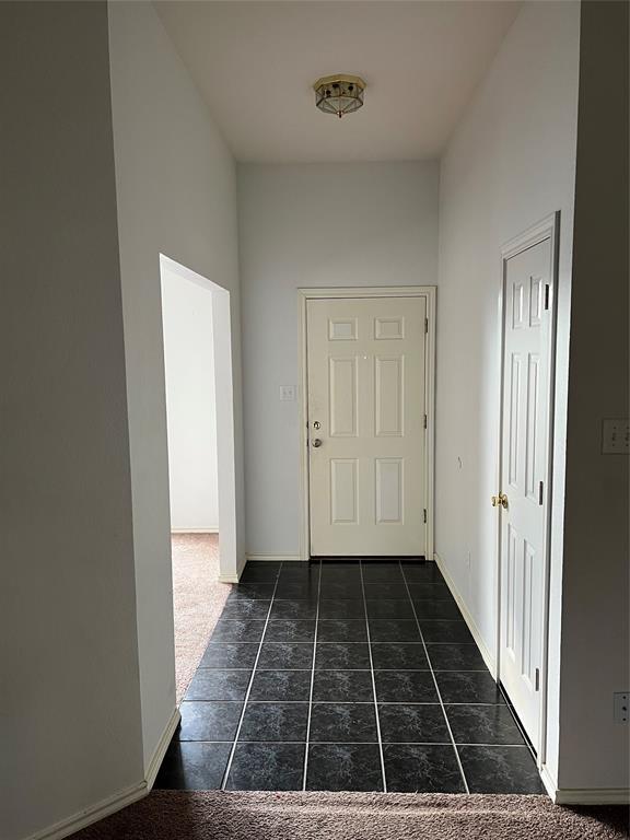 Building Photo - 1502 Pintail Ct