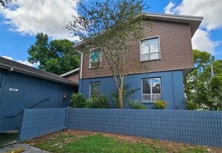 Building Photo - 7610 W Powhatan Ave