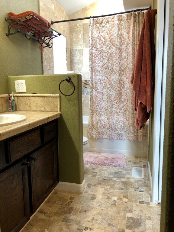 Foto del edificio - 5025 N Sungold Ln