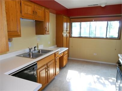 Foto del edificio - 37 Creekside Cir