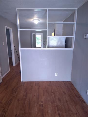 Foto del edificio - 628 Kirkwood St