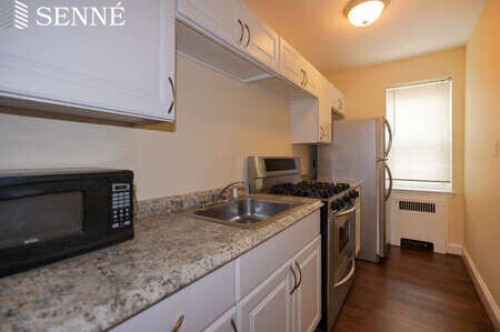 Primary Photo - 395 Broadway