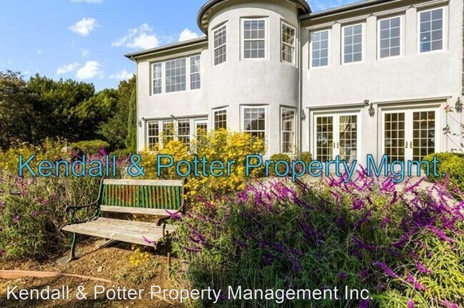 Foto del edificio - 4 br, 4.5 bath House - 3925 Transom Ct.