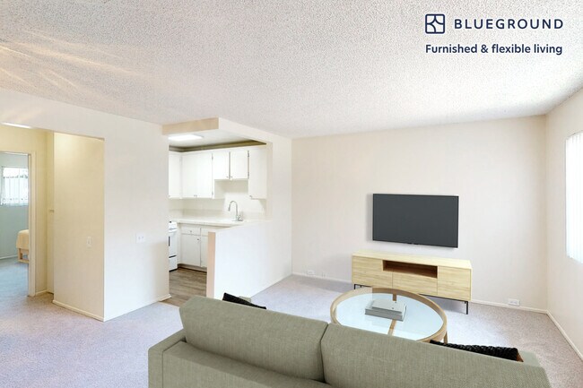 Foto del edificio - 11421 186th St