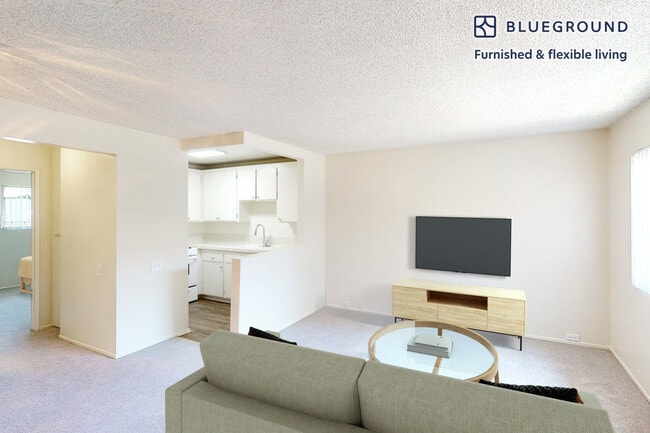 Foto del edificio - 11421 186th St