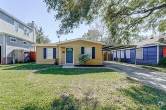 Building Photo - 4311 Ione St