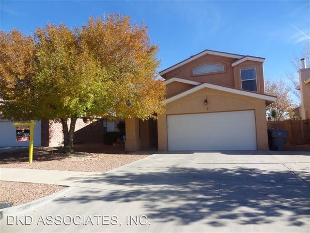 Primary Photo - 3 br, 2.5 bath House - 10684 CORAL SANDS