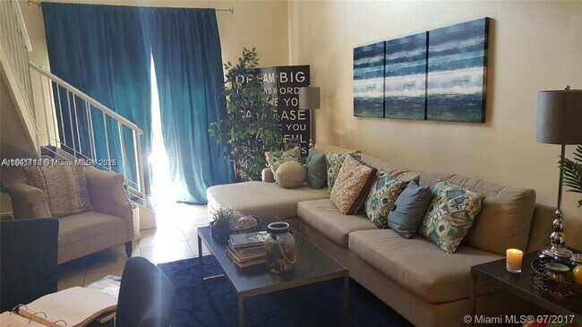 Foto del edificio - 8550 SW 109th Ave