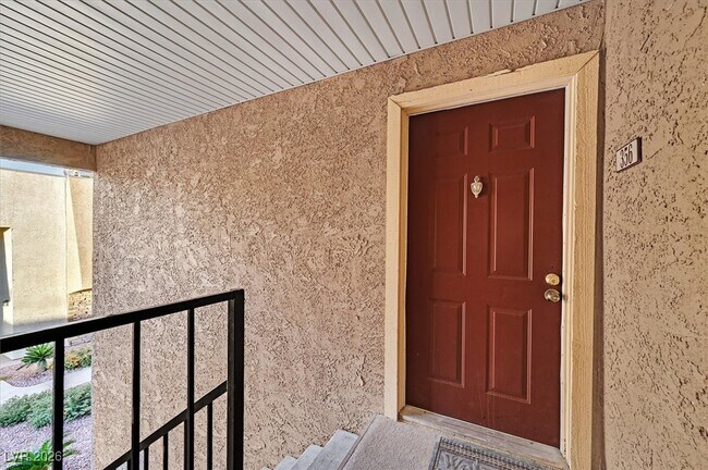 Foto del edificio - 5499 Indian River Dr