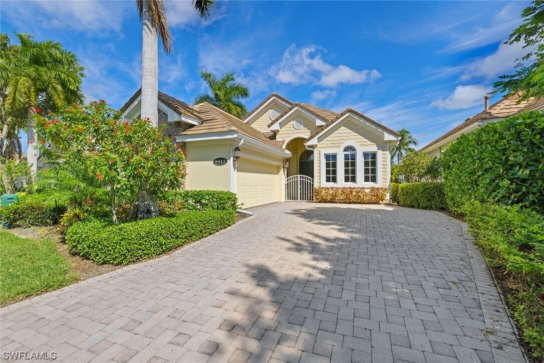 Foto principal - 8512 Mallards Point