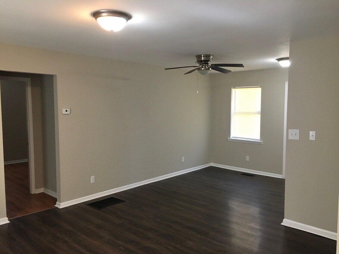 160 PLEASANT VALLEY DR, PELL CITY, AL 35128 House Rental in PELL CITY, AL