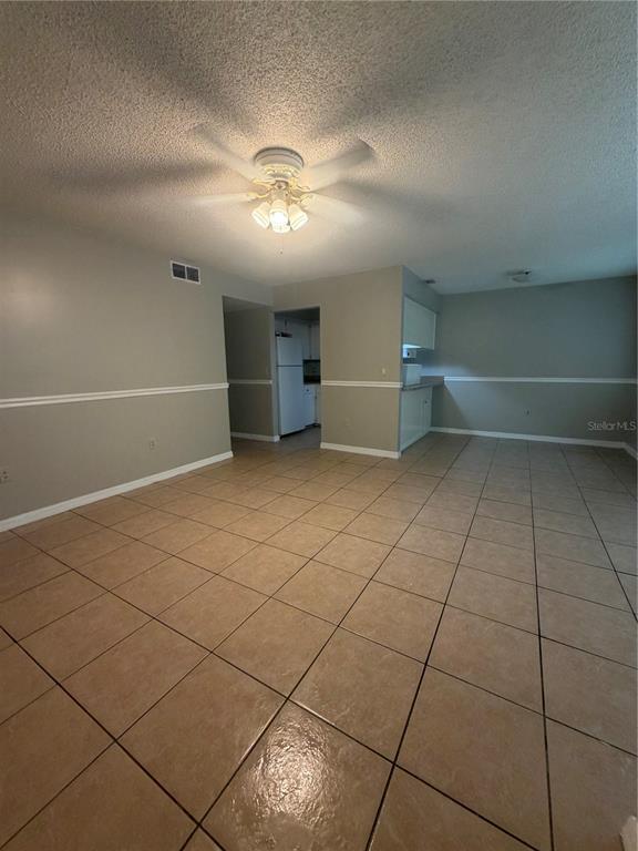 Foto del edificio - 2121 S San Gully Rd