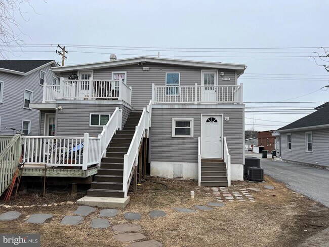 Foto del edificio - 3552 Lincoln Hwy