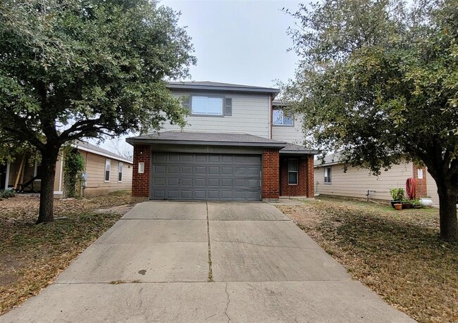 Building Photo - 18020 Honey Locust Ln