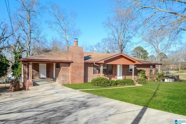 Building Photo - 412 1st Way