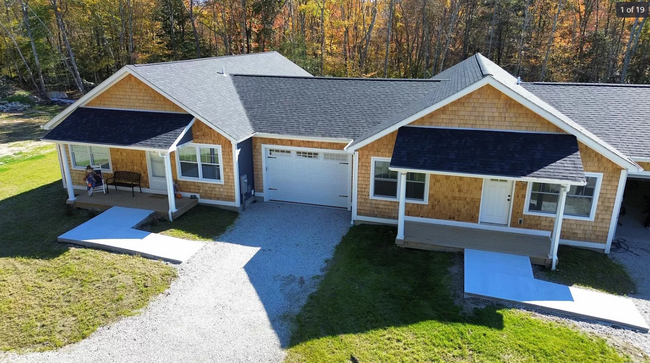 Building Photo - 926 Stafford Rd