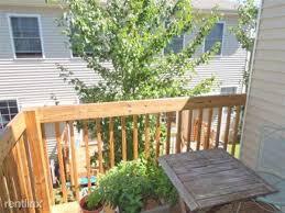 Foto del edificio - 70 Fountain St