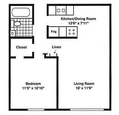 Varsity Square Apartments Dekalb Varsity Square Apartments Dekalb